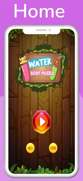 Run android online APK Water Sort Puzzle 2022 from MyAndroid or emulate Water Sort Puzzle 2022 using MyAndroid Run android online APK Water Sort Puzzle 2022 from MyAndroid or emulate Water Sort Puzzle 2022 using MyAndroid