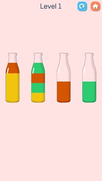 Run android online APK Water Sort Puzzle 2023 from MyAndroid or emulate Water Sort Puzzle 2023 using MyAndroid Run android online APK Water Sort Puzzle 2023 from MyAndroid or emulate Water Sort Puzzle 2023 using MyAndroid