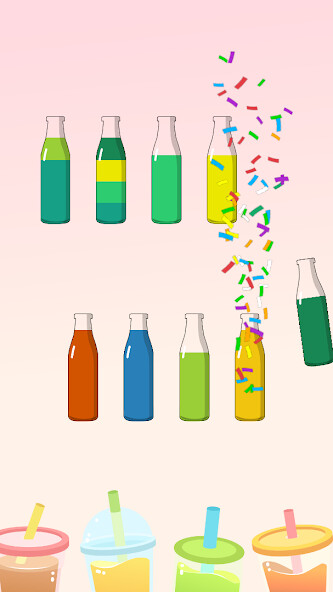 Run android online APK Water Sort Puzzle-Coloring Liq from MyAndroid or emulate Water Sort Puzzle-Coloring Liq using MyAndroid Run android online APK Water Sort Puzzle-Coloring Liq from MyAndroid or emulate Water Sort Puzzle-Coloring Liq using MyAndroid