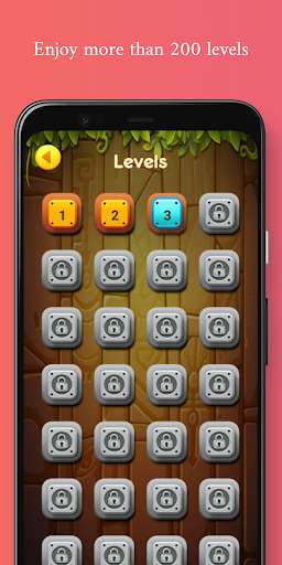 Run android online APK Water Sort Puzzle - coloring from MyAndroid or emulate Water Sort Puzzle - coloring using MyAndroid Run android online APK Water Sort Puzzle - coloring from MyAndroid or emulate Water Sort Puzzle - coloring using MyAndroid