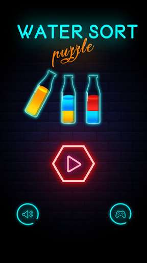 Run android online APK Water Sort Puzzle - Free Logic Puzzle Game from MyAndroid or emulate Water Sort Puzzle - Free Logic Puzzle Game using MyAndroid Run android online APK Water Sort Puzzle - Free Logic Puzzle Game from MyAndroid or emulate Water Sort Puzzle - Free Logic Puzzle Game using MyAndroid
