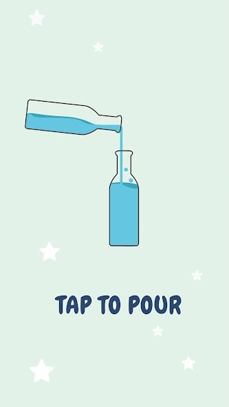 Run android online APK Water Sort Relaxing Zen Puzzle from MyAndroid or emulate Water Sort Relaxing Zen Puzzle using MyAndroid Run android online APK Water Sort Relaxing Zen Puzzle from MyAndroid or emulate Water Sort Relaxing Zen Puzzle using MyAndroid