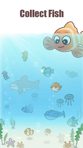 Run android online APK Water Sort: Save Fish from MyAndroid or emulate Water Sort: Save Fish using MyAndroid Run android online APK Water Sort: Save Fish from MyAndroid or emulate Water Sort: Save Fish using MyAndroid