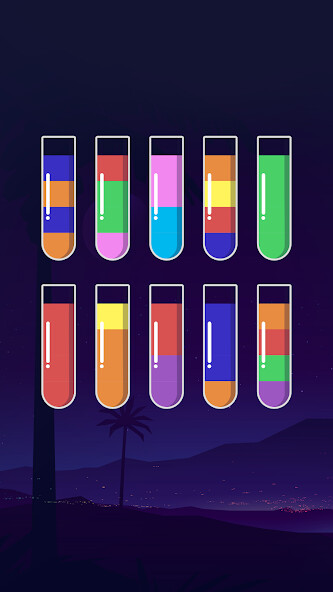Run android online APK Water Sort:Sort Colors Puzzle from MyAndroid or emulate Water Sort:Sort Colors Puzzle using MyAndroid Run android online APK Water Sort:Sort Colors Puzzle from MyAndroid or emulate Water Sort:Sort Colors Puzzle using MyAndroid