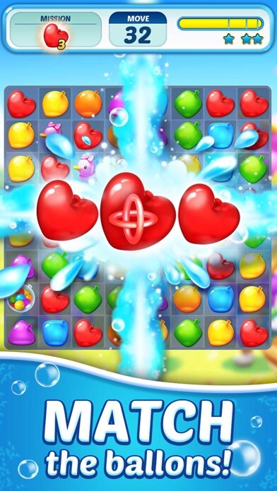 Run android online APK Water Splash - Cool Match 3 from MyAndroid or emulate Water Splash - Cool Match 3 using MyAndroid Run android online APK Water Splash - Cool Match 3 from MyAndroid or emulate Water Splash - Cool Match 3 using MyAndroid