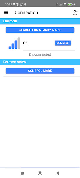 Run android online APK WaterSportMarks from MyAndroid or emulate WaterSportMarks using MyAndroid Run android online APK WaterSportMarks from MyAndroid or emulate WaterSportMarks using MyAndroid