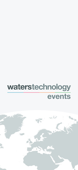 Run android online APK WatersTechnology Events from MyAndroid or emulate WatersTechnology Events using MyAndroid Run android online APK WatersTechnology Events from MyAndroid or emulate WatersTechnology Events using MyAndroid