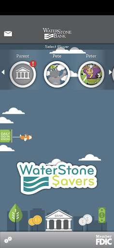 Run android online APK WaterStone Savers from MyAndroid or emulate WaterStone Savers using MyAndroid Run android online APK WaterStone Savers from MyAndroid or emulate WaterStone Savers using MyAndroid