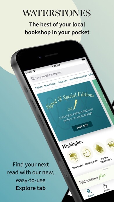 Run android online APK Waterstones from MyAndroid or emulate Waterstones using MyAndroid Run android online APK Waterstones from MyAndroid or emulate Waterstones using MyAndroid