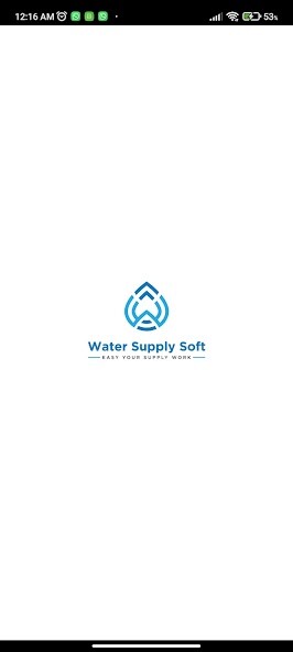 Run android online APK Water Supply Soft from MyAndroid or emulate Water Supply Soft using MyAndroid