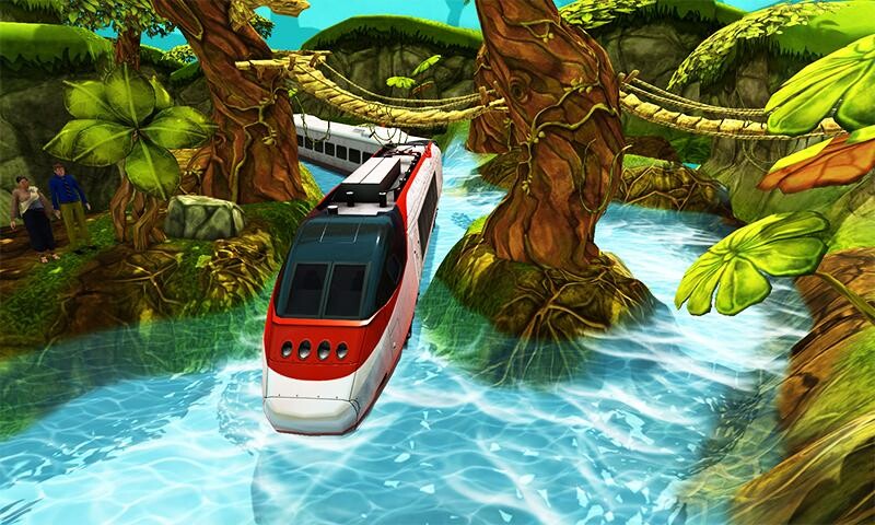Run android online APK Water Surfer Bullet Train Game from MyAndroid or emulate Water Surfer Bullet Train Game using MyAndroid Run android online APK Water Surfer Bullet Train Game from MyAndroid or emulate Water Surfer Bullet Train Game using MyAndroid