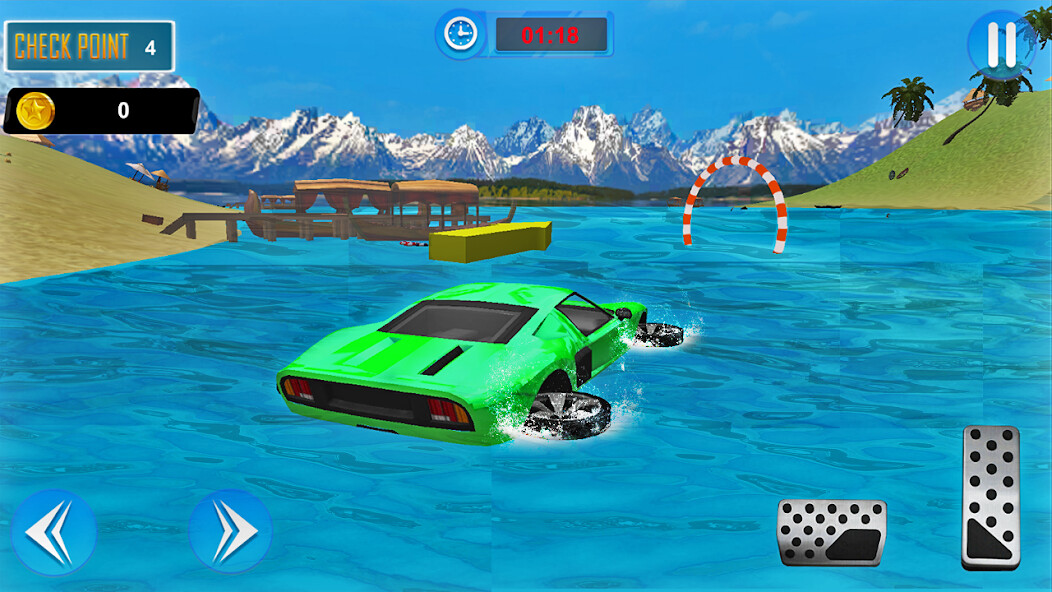 Run android online APK Water Surfer Car Racing 3D from MyAndroid or emulate Water Surfer Car Racing 3D using MyAndroid Run android online APK Water Surfer Car Racing 3D from MyAndroid or emulate Water Surfer Car Racing 3D using MyAndroid
