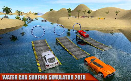 Run android online APK Water Surfer Floating Car: Cars Stunt Games from MyAndroid or emulate Water Surfer Floating Car: Cars Stunt Games using MyAndroid Run android online APK Water Surfer Floating Car: Cars Stunt Games from MyAndroid or emulate Water Surfer Floating Car: Cars Stunt Games using MyAndroid