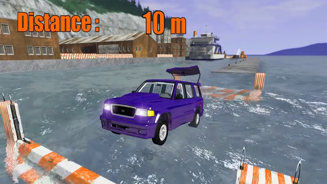 Run android online APK Water Surfer Monster Car from MyAndroid or emulate Water Surfer Monster Car using MyAndroid Run android online APK Water Surfer Monster Car from MyAndroid or emulate Water Surfer Monster Car using MyAndroid