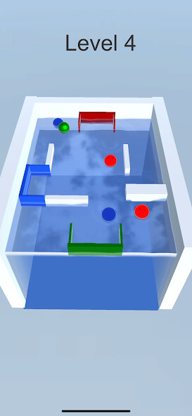 Run android online APK Water Swipes from MyAndroid or emulate Water Swipes using MyAndroid Run android online APK Water Swipes from MyAndroid or emulate Water Swipes using MyAndroid