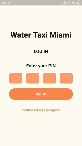 Run android online APK Water Taxi Miami from MyAndroid or emulate Water Taxi Miami using MyAndroid Run android online APK Water Taxi Miami from MyAndroid or emulate Water Taxi Miami using MyAndroid