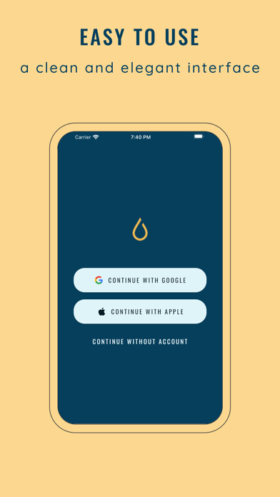 Run android online APK WaterTrack: Daily Drinking Log from MyAndroid or emulate WaterTrack: Daily Drinking Log using MyAndroid Run android online APK WaterTrack: Daily Drinking Log from MyAndroid or emulate WaterTrack: Daily Drinking Log using MyAndroid