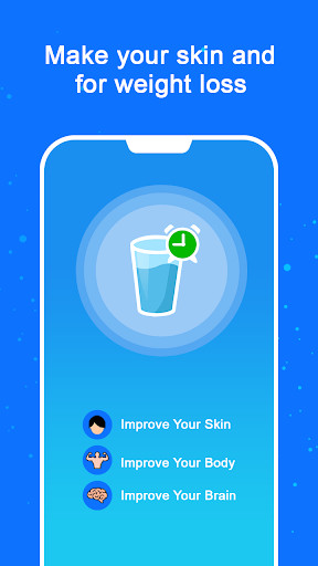 Run android online APK water tracker for weight loss from MyAndroid or emulate water tracker for weight loss using MyAndroid Run android online APK water tracker for weight loss from MyAndroid or emulate water tracker for weight loss using MyAndroid