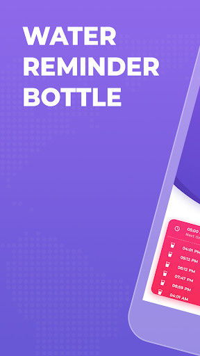 Run android online APK Water Tracker Reminder - Drinking Water Alarm from MyAndroid or emulate Water Tracker Reminder - Drinking Water Alarm using MyAndroid Run android online APK Water Tracker Reminder - Drinking Water Alarm from MyAndroid or emulate Water Tracker Reminder - Drinking Water Alarm using MyAndroid
