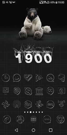 Run android online APK WaterUI - Icon Pack from MyAndroid or emulate WaterUI - Icon Pack using MyAndroid Run android online APK WaterUI - Icon Pack from MyAndroid or emulate WaterUI - Icon Pack using MyAndroid
