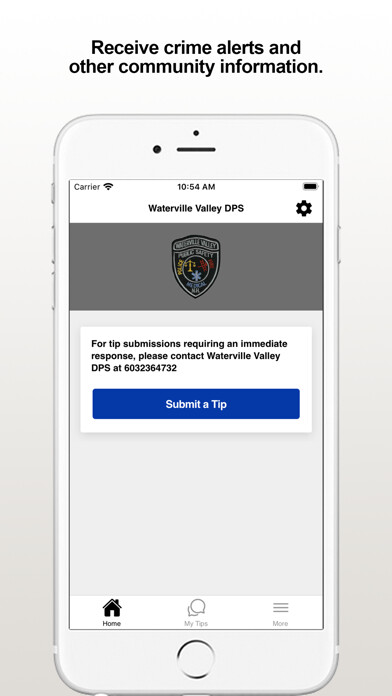 Run android online APK Waterville Valley PD from MyAndroid or emulate Waterville Valley PD using MyAndroid Run android online APK Waterville Valley PD from MyAndroid or emulate Waterville Valley PD using MyAndroid