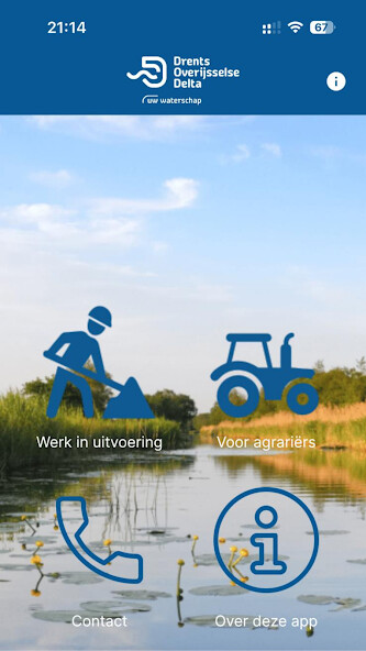 Run android online APK Waterwerk from MyAndroid or emulate Waterwerk using MyAndroid Run android online APK Waterwerk from MyAndroid or emulate Waterwerk using MyAndroid