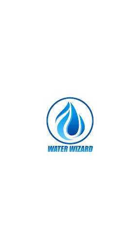 Run android online APK Water Wizard from MyAndroid or emulate Water Wizard using MyAndroid