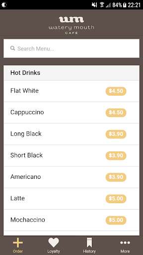 Run android online APK Watery Mouth Cafe from MyAndroid or emulate Watery Mouth Cafe using MyAndroid Run android online APK Watery Mouth Cafe from MyAndroid or emulate Watery Mouth Cafe using MyAndroid