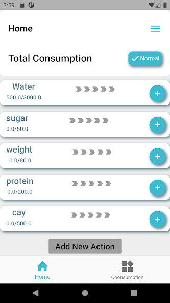 Run android online APK Watetc from MyAndroid or emulate Watetc using MyAndroid