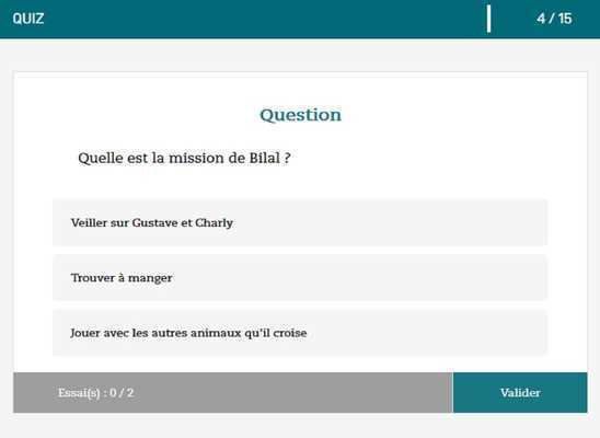 Emulate Android APK WA Theme Black Mod Emulate Android APK WA Theme Black Mod