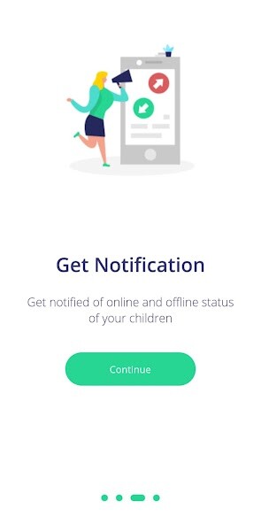 Run android online APK Watify: WA Online Tracking from MyAndroid or emulate Watify: WA Online Tracking using MyAndroid