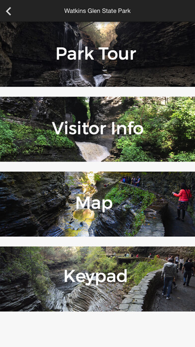 Run android online APK Watkins Glen State Park from MyAndroid or emulate Watkins Glen State Park using MyAndroid Run android online APK Watkins Glen State Park from MyAndroid or emulate Watkins Glen State Park using MyAndroid
