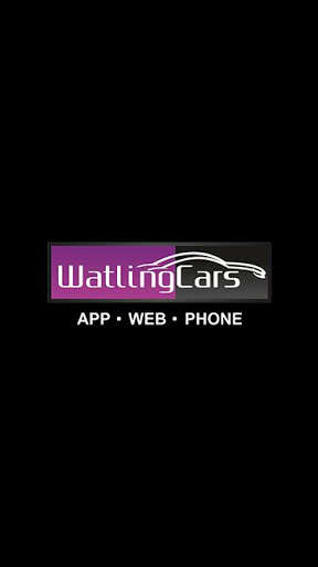 Run android online APK Watling Cars from MyAndroid or emulate Watling Cars using MyAndroid