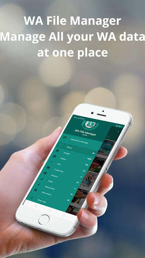 Run android online APK WA Tool-Direct message & Status saver for whatsapp from MyAndroid or emulate WA Tool-Direct message & Status saver for whatsapp using MyAndroid