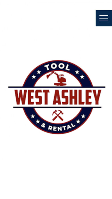 Emulate iPhone app WA Tool Rental using MyAndroid Emulate iPhone app WA Tool Rental using MyAndroid