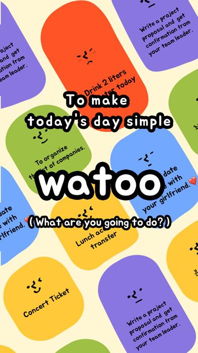 Emulate iPhone app watoo using MyAndroid Emulate iPhone app watoo using MyAndroid