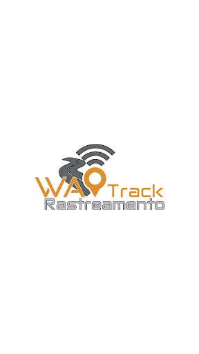 Run android online APK Watrack Rastreamento from MyAndroid or emulate Watrack Rastreamento using MyAndroid