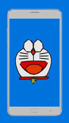 Emulate Android APK wa transparan terbaru 2018 dora-emon