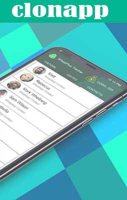 Emulate Android APK watsap Plus 2018 - Last Seen Tracker Emulate Android APK watsap Plus 2018 - Last Seen Tracker