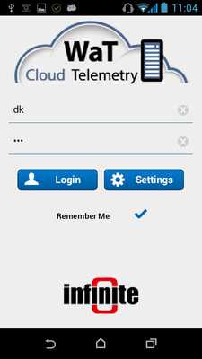 Emulate Android APK WaT Emulate Android APK WaT