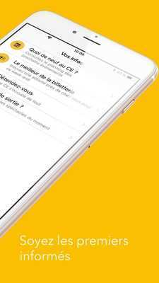 Emulate Android APK Watson? (Beta) Emulate Android APK Watson? (Beta)