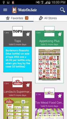 Emulate Android APK WatsOnSale Emulate Android APK WatsOnSale
