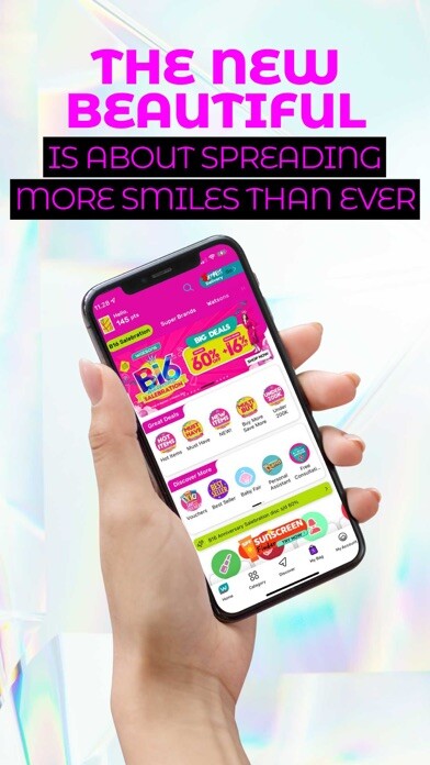 Run android online APK Watsons ID from MyAndroid or emulate Watsons ID using MyAndroid Run android online APK Watsons ID from MyAndroid or emulate Watsons ID using MyAndroid