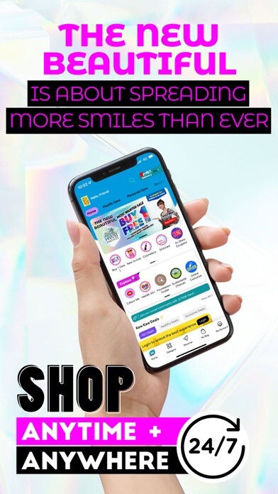Run android online APK Watsons MY from MyAndroid or emulate Watsons MY using MyAndroid Run android online APK Watsons MY from MyAndroid or emulate Watsons MY using MyAndroid