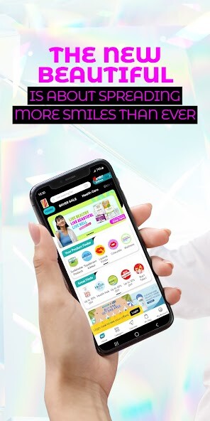 Run android online APK Watsons SG - The Official App from MyAndroid or emulate Watsons SG - The Official App using MyAndroid