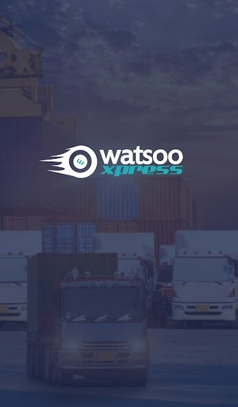 Run android online APK Watsoo (NYGGS) from MyAndroid or emulate Watsoo (NYGGS) using MyAndroid