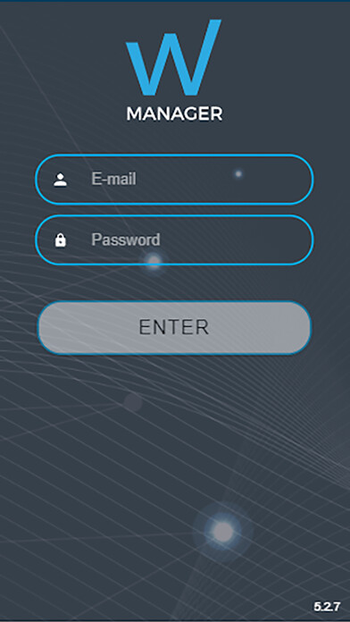 Emulate iPhone app Wattabit using MyAndroid Emulate iPhone app Wattabit using MyAndroid