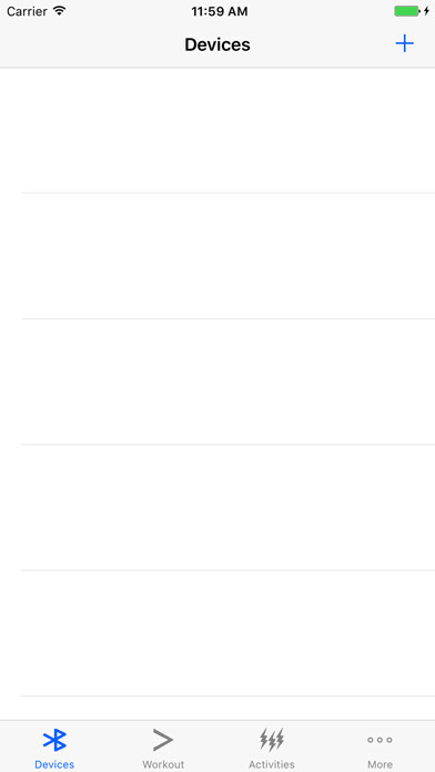 Emulate iPhone app WattDr using MyAndroid Emulate iPhone app WattDr using MyAndroid