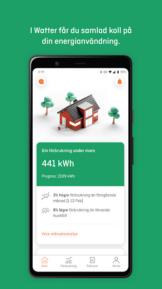 Run android online APK Watter from MyAndroid or emulate Watter using MyAndroid Run android online APK Watter from MyAndroid or emulate Watter using MyAndroid