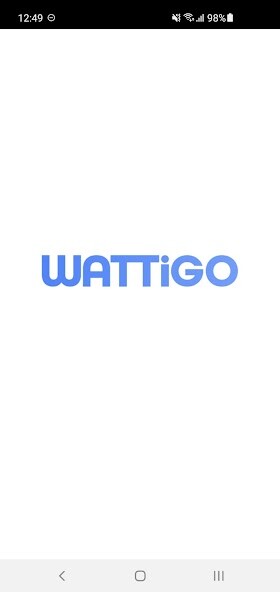 Run android online APK WATTiGO from MyAndroid or emulate WATTiGO using MyAndroid Run android online APK WATTiGO from MyAndroid or emulate WATTiGO using MyAndroid